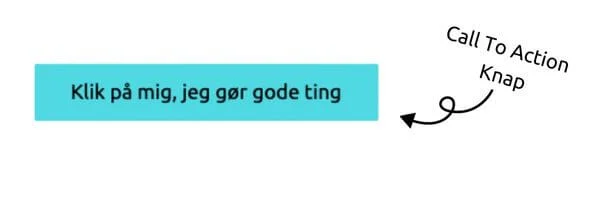 Call To Action Knap