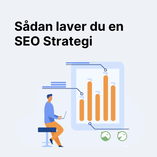 Seo strategi