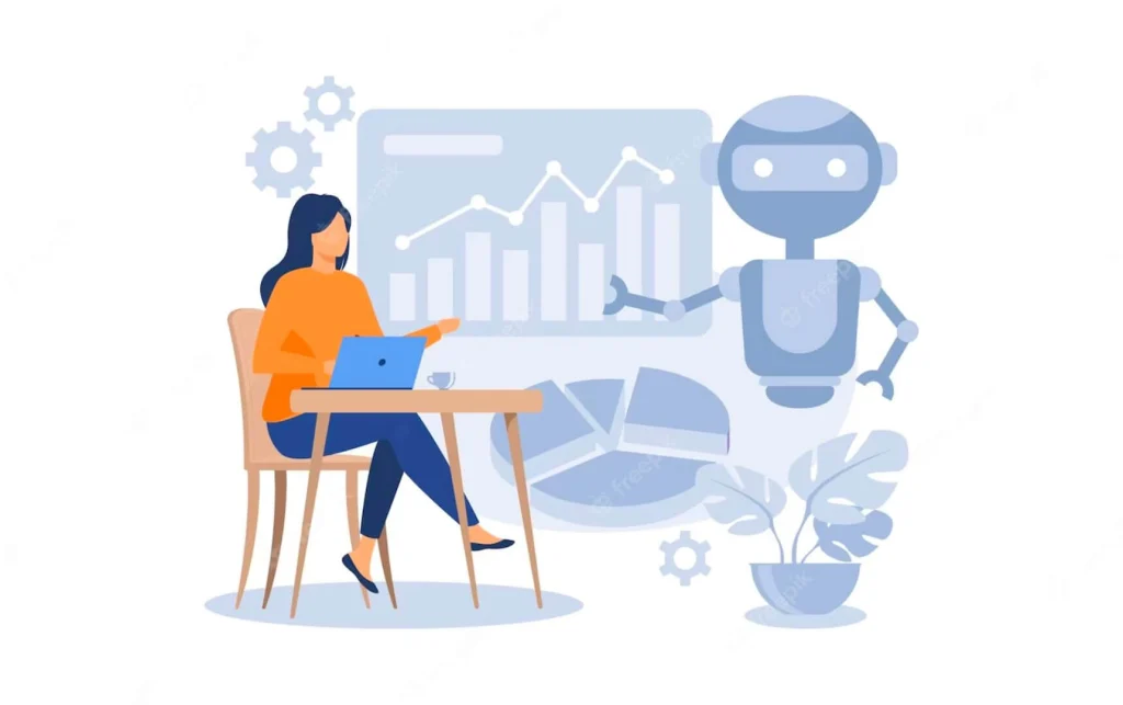 marketing automation