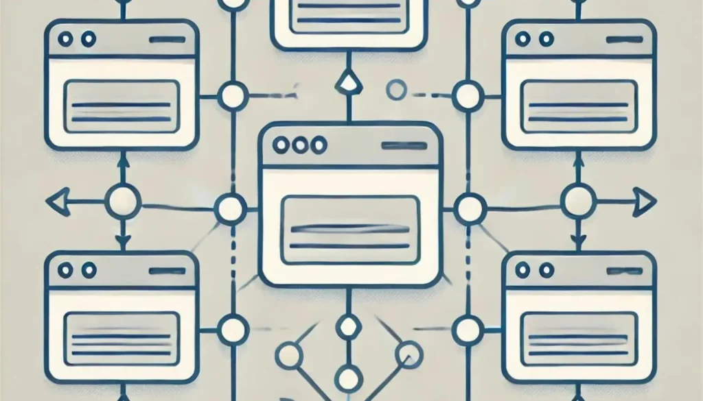 intern linkbuilding tumbnail