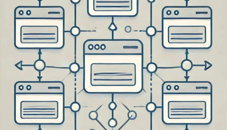 intern linkbuilding tumbnail
