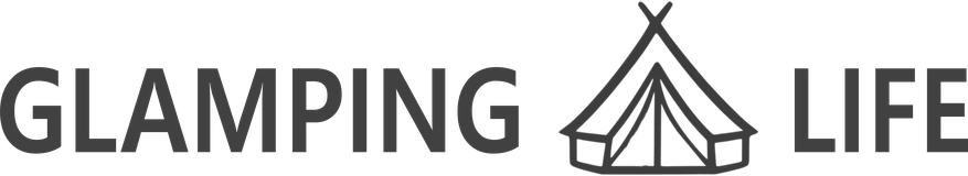 GlampingLife