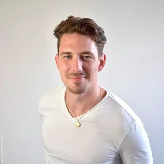 Lui Høyer, SEO-specialist og indehaver af Adia Digital